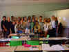 DSC02617.JPG (51406 Byte)