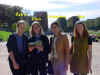 Les allemandes.jpg (111291 Byte)