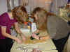 Dsc01776.jpg (243964 Byte)