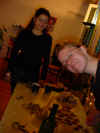 Dsc01777.jpg (204569 Byte)