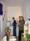 Dsc01778.jpg (209683 Byte)