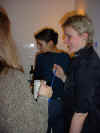 Dsc01779.jpg (209193 Byte)