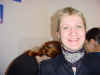 Dsc01780.jpg (184043 Byte)