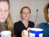 Dsc01781.jpg (196729 Byte)