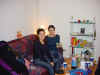 Dsc01782.jpg (205687 Byte)