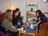Dsc01783.jpg (230498 Byte)