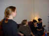 Dsc01785.jpg (173713 Byte)