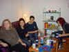 Dsc01786.jpg (216889 Byte)