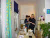 Dsc01788.jpg (230748 Byte)