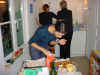 Dsc01789.jpg (228579 Byte)