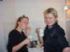 Dsc01791.jpg (182713 Byte)