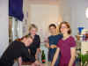 Dsc01792.jpg (208310 Byte)