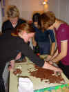 Dsc01793.jpg (230946 Byte)