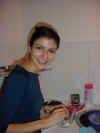Dsc01794.jpg (173229 Byte)
