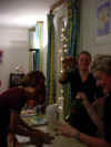 Dsc01795.jpg (190080 Byte)