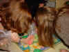 Dsc01797.jpg (260139 Byte)