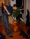 Dsc01799.jpg (186950 Byte)