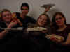Dsc01803.jpg (187103 Byte)