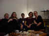 Dsc01805.jpg (192996 Byte)