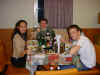 Dsc02024.jpg (222813 Byte)