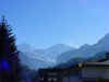 Dsc02035.jpg (172147 Byte)
