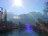 Dsc02041.jpg (185235 Byte)