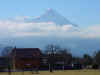 Dsc02045.jpg (178653 Byte)