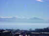 Dsc02047.jpg (159323 Byte)