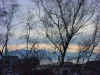 Dsc02057.jpg (323023 Byte)