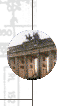 Brandenburger Tor